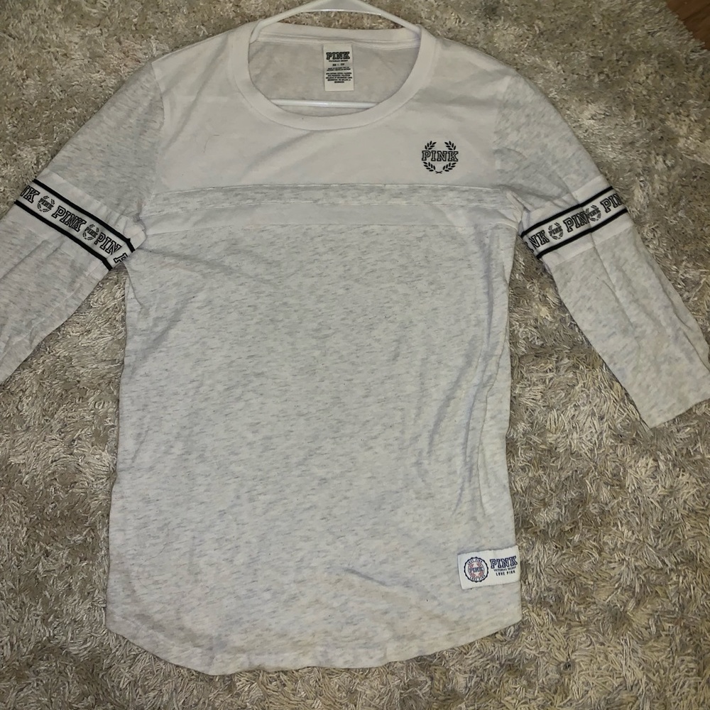women’s top